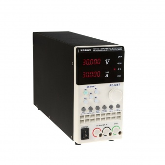 programmiruemyy-blok-pitaniya-postoyannogo-toka-korad-kwr102-_30v_-30a